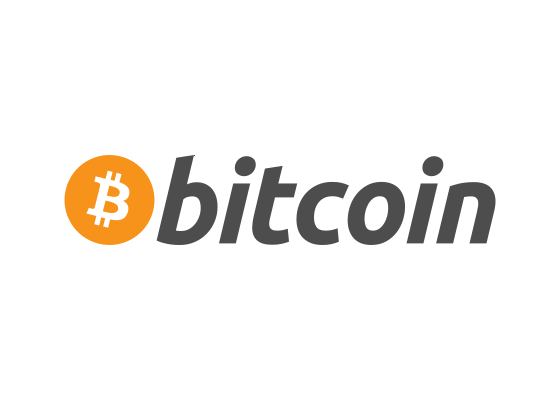 Bitcoin Image