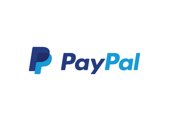 PayPal Image